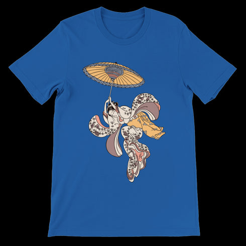Kassa T-shirt